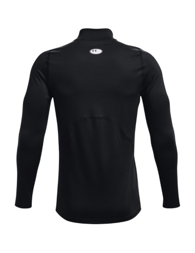 Under Armour 1366066 Thermal shirt