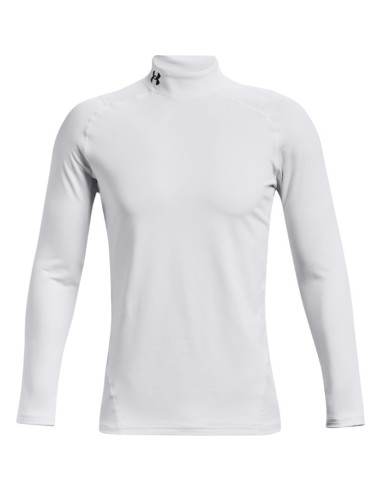 Under Armour 1366066 Thermal shirt