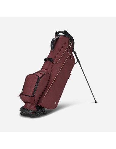 wilson staff lite stand bolsa