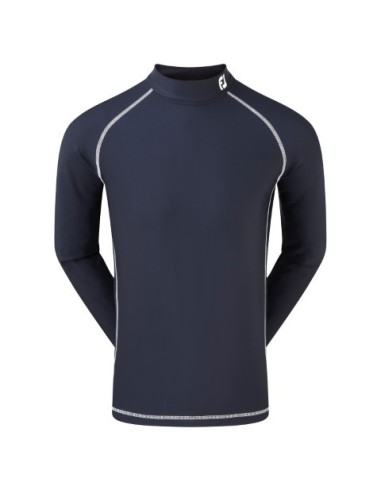 Camiseta Térmica Footjoy 95041