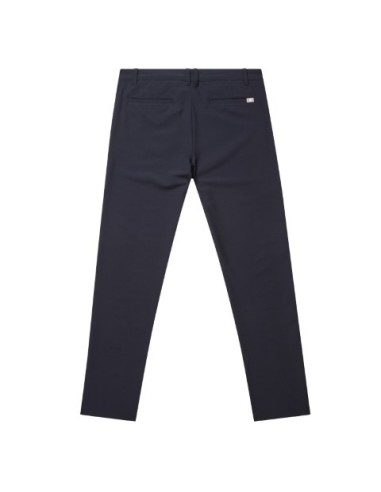 Pantalón Footjoy Regular Fit 90168-90170