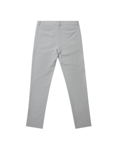 Pantalón Footjoy Regular Fit 90168-90170
