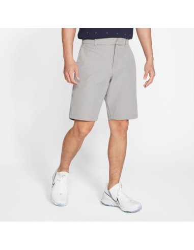 Pantalón corto Nike Dri-Fit CU9740