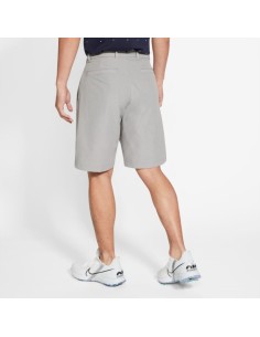 Nike Dri-Fit CU9740 Shorts 2