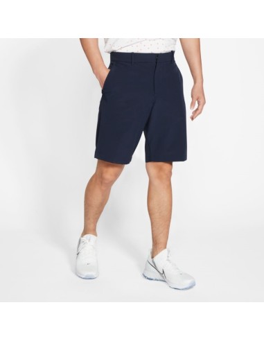 Pantalón corto Nike Dri-Fit CU9740