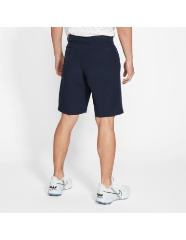 Nike Dri-Fit CU9740 Shorts
