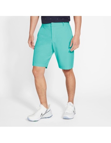 Pantalón corto Nike Dri-Fit CU9740