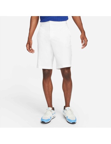 Nike Dri-Fit CU9740 Shorts