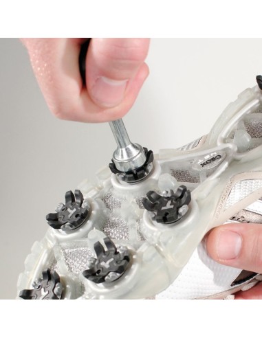 Ultra Pro Spike Wrench