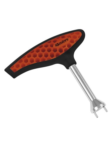 Ultra Pro Spike Wrench