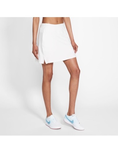 Nike Dri-Fit UV Victory CU9657 Skirt