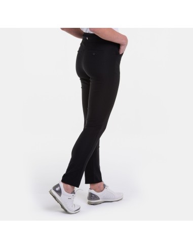 Pantalón EP New York Bi Stretch NS9001X