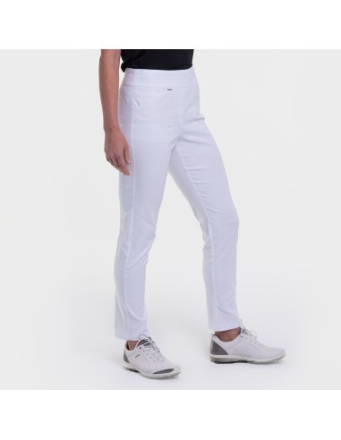 Pantalón EP New York Bi Stretch NS9001X