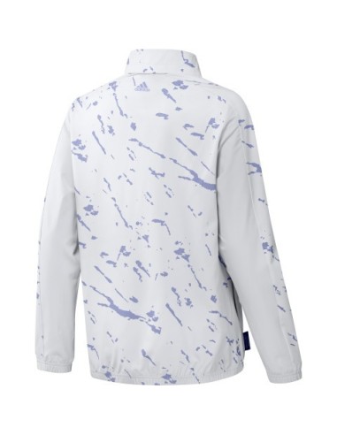 adidas Primeblue GR3640 Jacket