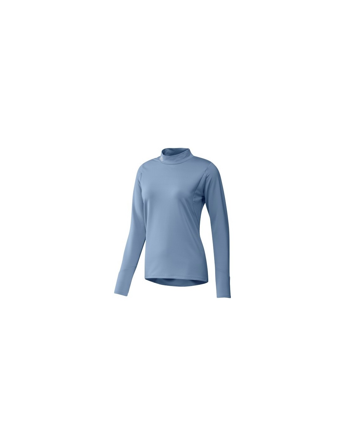 Tranquilidad Dormitorio Color de malva camiseta-termica-adidas-coldrdy-gr3661