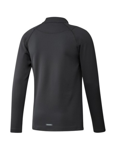 Camiseta Térmica adidas Sport Performance  GV6124/H11037