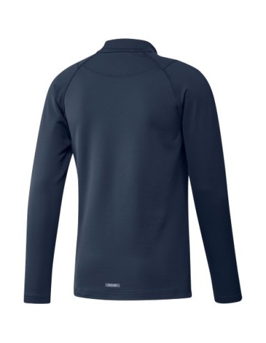 adidas Sport Performance GV6124/H11037 Thermal shirtt