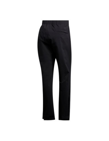 Pantalón lluvia adidas Provisonal GD1986