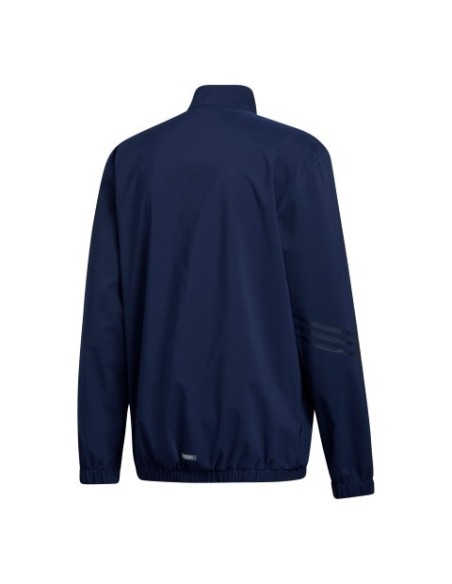 adidas Golf Provisional GD1982 Rain Jacket