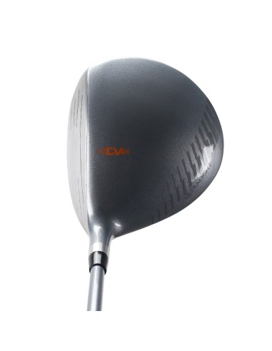 US Kids Driver - Junior