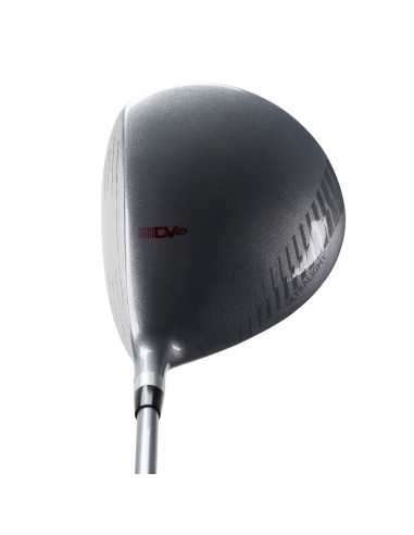 US Kids Driver - Junior