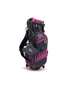 Bolsa US Kids Stand Bag 2