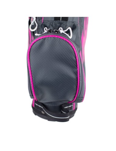 Bolsa US Kids Stand Bag