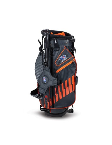 Bolsa US Kids Stand Bag