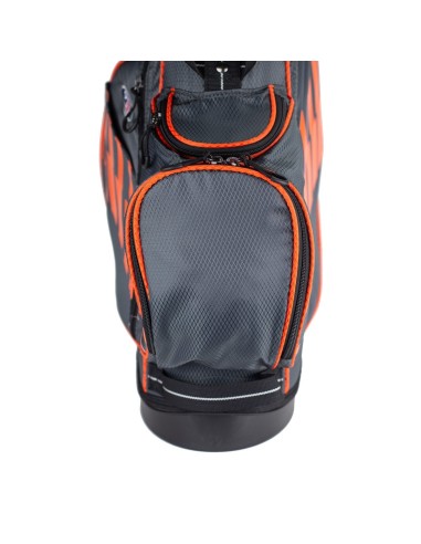 Bolsa US Kids Stand Bag