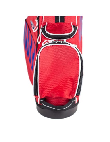 Bolsa US Kids Stand Bag