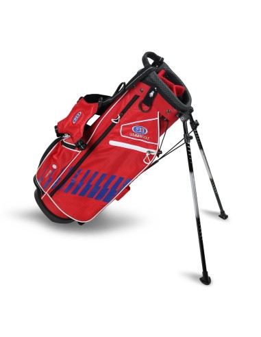 Bolsa US Kids Stand Bag