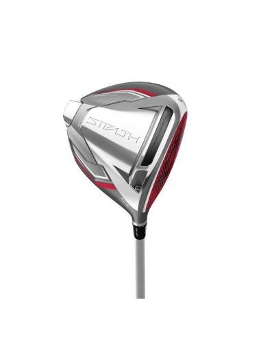 Driver Taylor Made Stealth