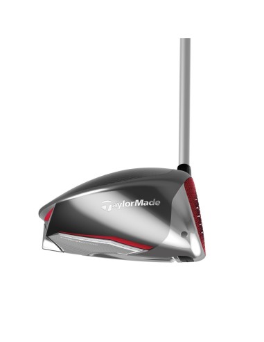 Driver Taylor Made Stealth