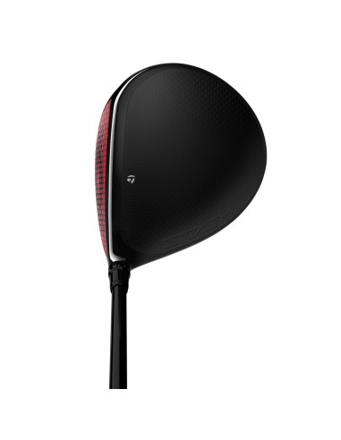 Driver TaylorMade Stealth Plus