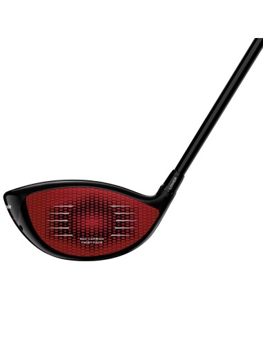 TaylorMade Stealth Plus Driver
