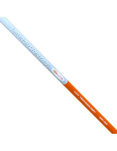 Masters Kids Lite Driver