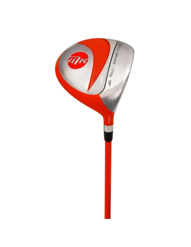 Driver Masters Kids Lite