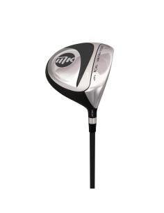 Masters Kids Pro Driver 2