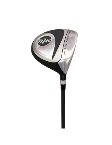 Masters Kids Pro Driver