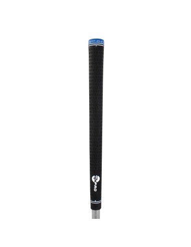 Fairway Masters Kids Pro