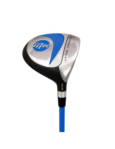 Fairway Masters Kids Pro