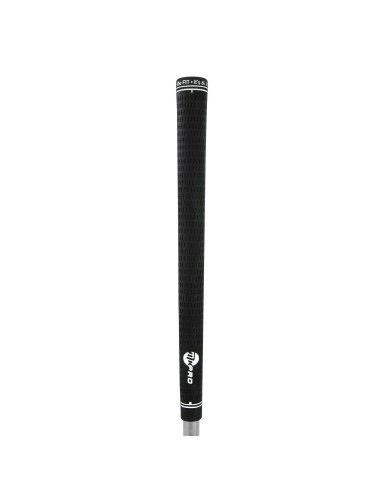 Fairway Masters Kids Pro