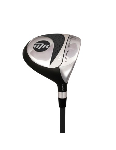 Fairway Masters Kids Pro
