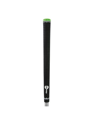 Fairway Masters Kids Pro
