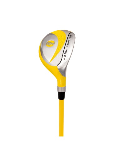 Híbrido Masters Kids Lite