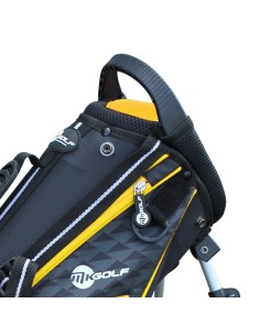 Masters Kids Lite Stand Bag 2