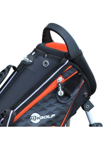 Bolsa Masters Kids Lite