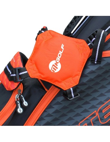 Bolsa Masters Kids Lite