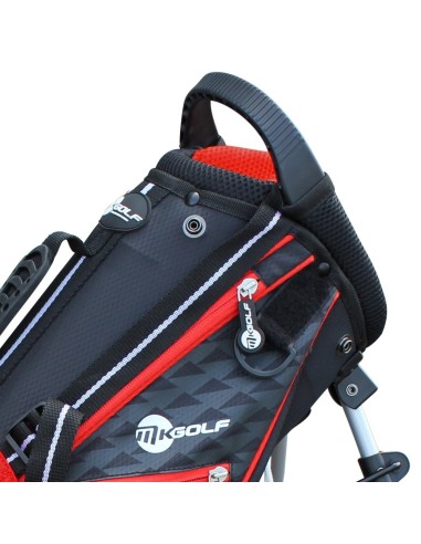 Masters Kids Lite Stand Bag