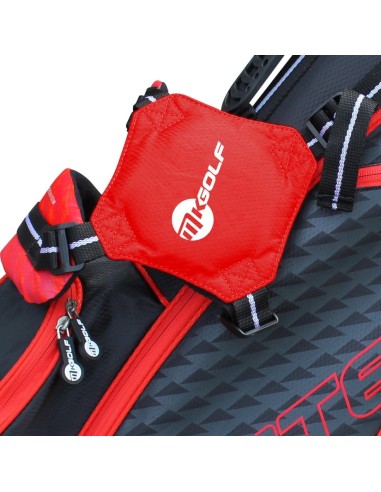 Masters Kids Lite Stand Bag